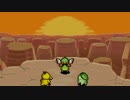 【実況】初見でポケモン不思議のダンジョン 青の救助隊-12