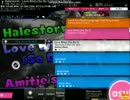 【Osu!】DJ Autoの動きが挙動不審な件