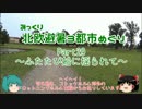 【みっくり】北欧避暑３都市めぐり Part29～ふたたび船に揺られて～