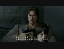 【本編実況】【初見】伝説の始まり龍が如く0　Part52