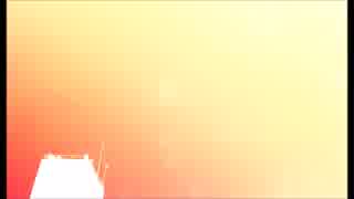 放課後に寄せて/さとうささら