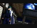 【刀剣乱舞】秋の夜長の刀怪談　其の四【ゆっくりボイス】