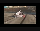 部長の Goat Simulator【実況プレイ】その2