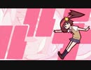 『宇宙パトロールルル子』ＯＰ中毒になる動画