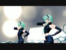 【揺歌サユ・サイ】ハイファイレイヴァー【UTAUカバー】