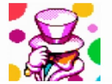 【実況】僕の将来の夢はカードヒーローになることです。　最終回