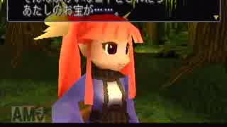 【実況デュープリズム】目指せ！帝王への道！【3話】