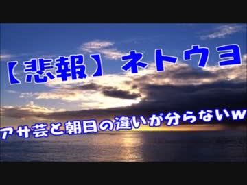 新田恵海のA○出演疑惑報道にネトウヨ怒りの朝日新聞不買運動ｗｗｗ