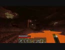 いまさらminecraftをまったり実況してみる女。part4