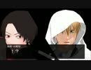 【刀剣乱舞】初期刀組のワンナイト人狼・おまけ【仮想リプレイ】