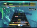 Rock Band プレイ動画 : Still Alive (GLaDOS)