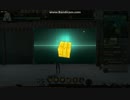 ブローチ55回やってみた結果・・・！（ソウルワーカー ）