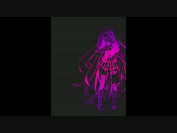 【IA】ENDLESS【original】