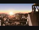 「それがあなたの幸せとしても」　歌ってみた　【(鮪)】