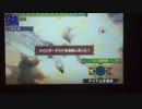 フルフルライト練習