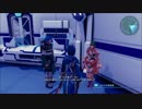 スターオーシャン5　PS4（プライベートアクション集②）