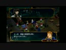 【ゆっくり実況】FE蒼炎の軌跡　ピン数縛り　１３章