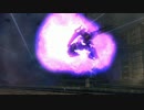【ACVD】ある戦場カメラマンの見たヴァーディクトウォーLast season　 第7号