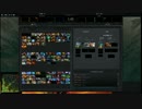 キャプテンズモード Picks/Bans（声入り） Game 4