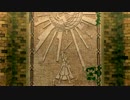 【WiiU】歌って踊る幻影異聞録♯FE【プレイ動画】part43
