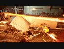 【実況プレイ】ド下手な二人が荒廃した大地へ降り立つ!?The Division【Part8】
