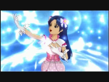 【実況】 如月千早(16)をプロデューーーーース！！！！！ 8週目
