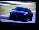 【実況】GTPSPのんびりTA♪その7