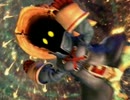 【実況】FINAL FANTASY Ⅸ　part45