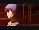 Angel Beats! 10話が全部が音無結弦だったら