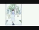 【ゆっけ】刹那プラス踊ってみた【さむかった】
