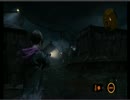 【実況】初心に帰るリベレーションズ２【バイオハザード】9