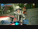 月一プレイヤーは上位ランクの夢を見るのか？Part10
