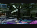 ＰＳＯ2　ロビーアクション227「とぶ」