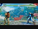 [実況][ストⅤ] 初心者上達の軌跡 #10