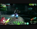 マデルロンドB 加速ブラスター【EX2】
