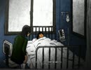 Into The Gloom Part5-ｂ　エンディング覚醒