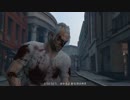 PC版GTA5 インフェルノ&カオスモード+スピードMAXでプレイ part18