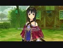 [実況] 漢の中の漢のメルルのアトリエの実況のプレイのｐａｒｔ16
