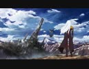 【実況】まったりと世界を冒険【テイルズオブヴェスペリア】last part