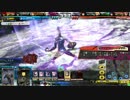 【気分で投稿】LOV RE3 セポネガバルスランディ　【ミスD】