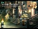 SHADOW HEARTSを独酌しながら実況ぷれい　Part11
