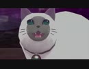 【TOX2】選択が未来を紡ぐ実況プレイ part116【テイルズオブエクシリア2】