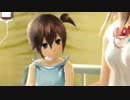 【実況】お腹が空いたので神を食べようと思います Part20【GE2RB】