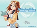ダラダラと、MissingBlueやってみた【実況プレイ】その199