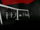 Into The Gloom Part5　「真実～赤世界」