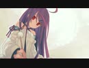 新人アイドル影石琉水の立体音響耳かきボイス