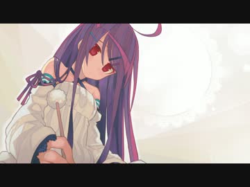 新人アイドル影石琉水の立体音響耳かきボイス