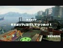 【スプラトゥーン】RbBプラベ　第5.6.7試合