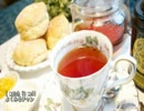 【これ食べたい】　スコーン / Scone