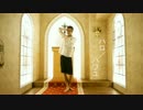 【囲碁君】ハロ／ハワユ【踊ってみた】